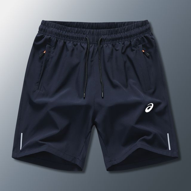 Шорты ASICS Asics 77 Tee #1