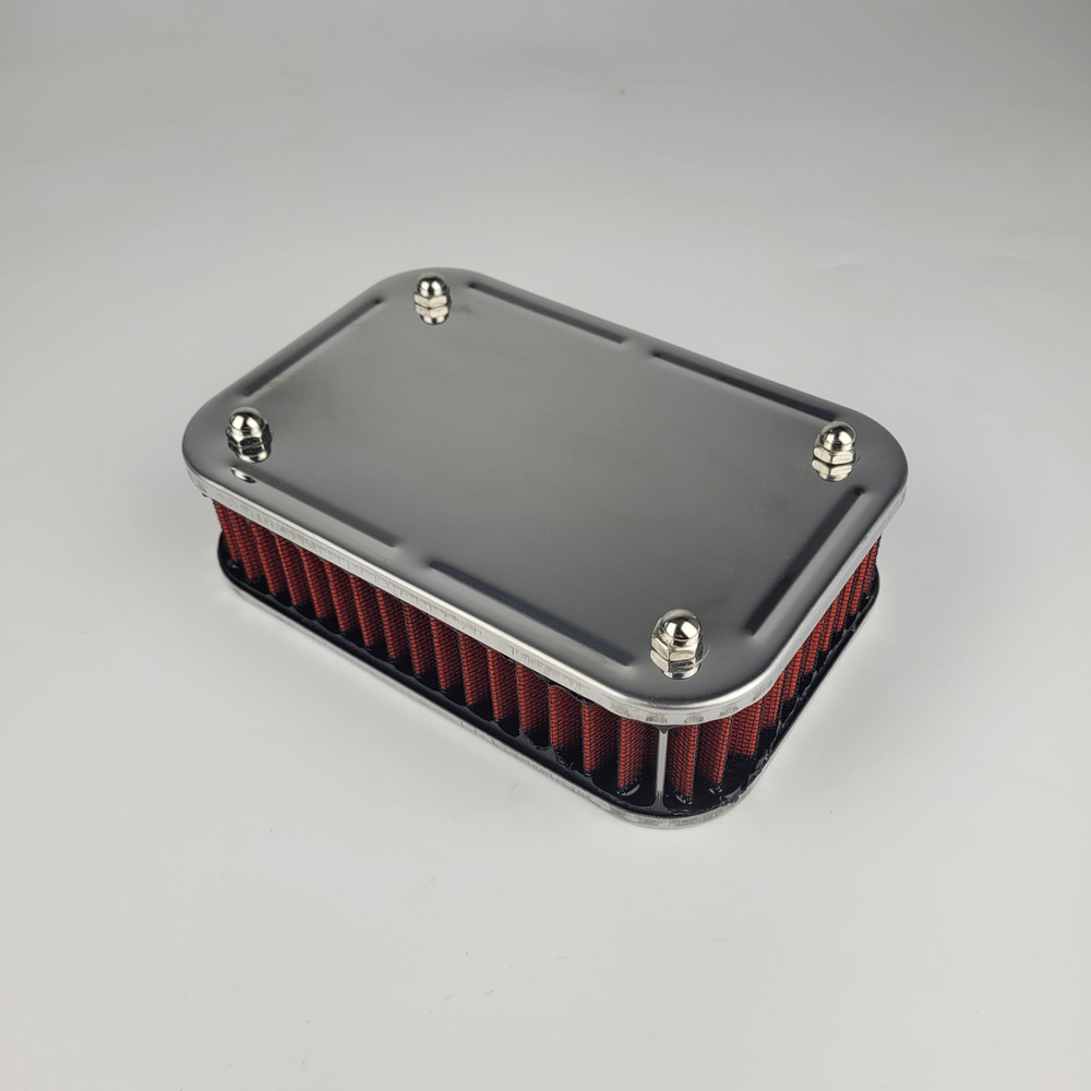 Фильтр воздушный Фильтр нулевого сопротивления на карбюратор ВАЗ ...