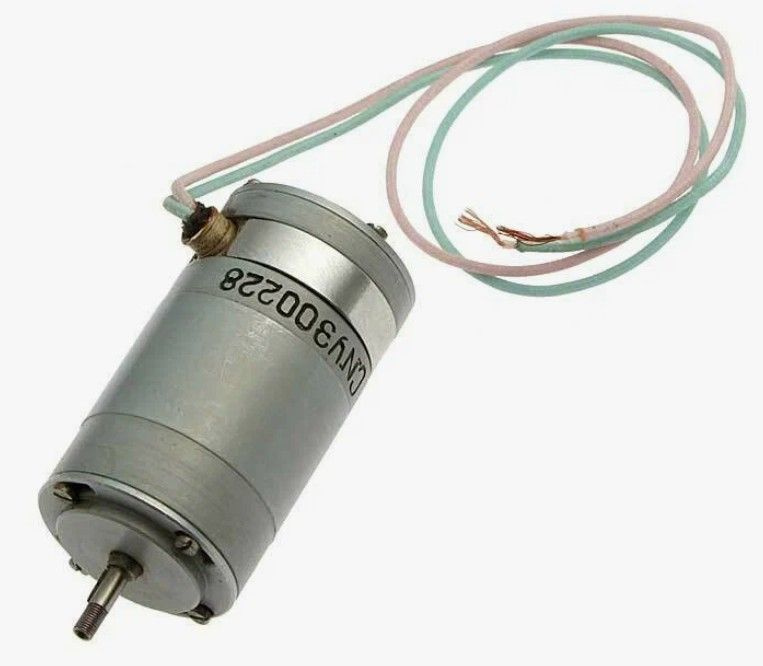 дпм 20 Н1-01 - купить с доставкой по выгодным ценам в интернет-магазине ...