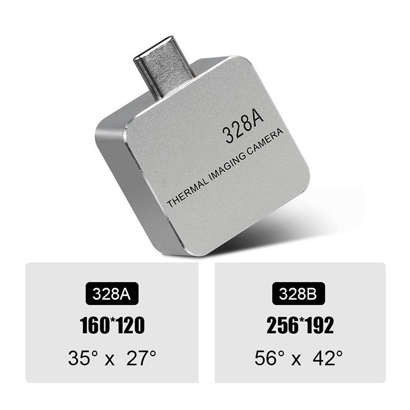 тепловизор для смартфона андроид - купить с доставкой по выгодным ценам ...