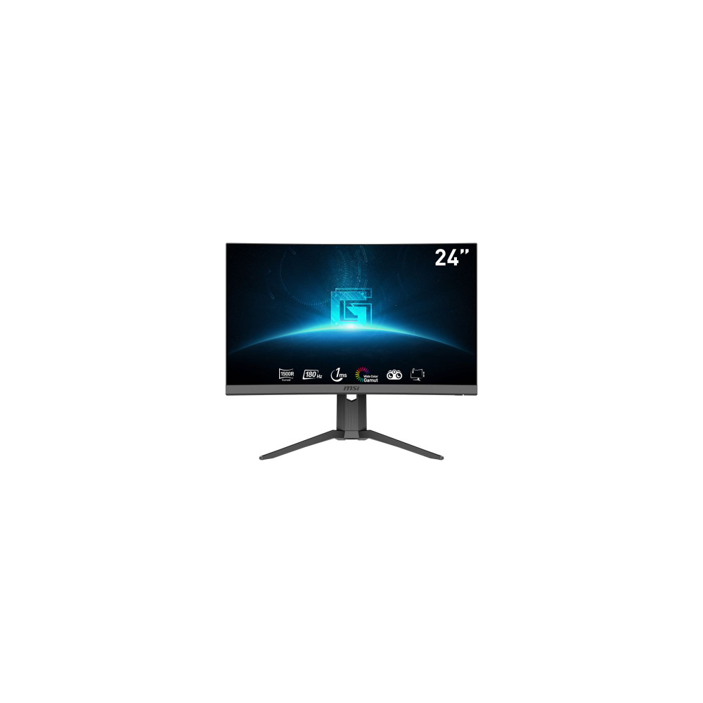 27" монитор msi optix g272. Монитор msi g2412. Монитор msi 170 герц. Msi 27 optix g27c4. Монитор msi g2422c.