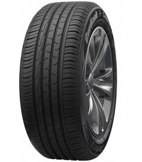 Cordiant Comfort-2 Шины  летние 215/55  R16 97H #1