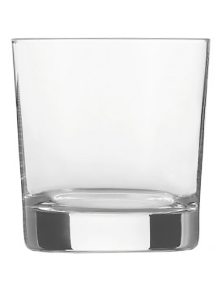 Стакан для виски, для воды Schott Zwiesel, 356 мл купить по доступной ...