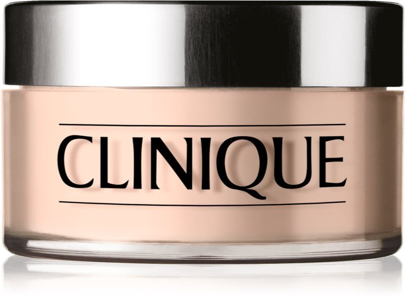 Пудра Clinique Blended Face Powder 25 мл #1