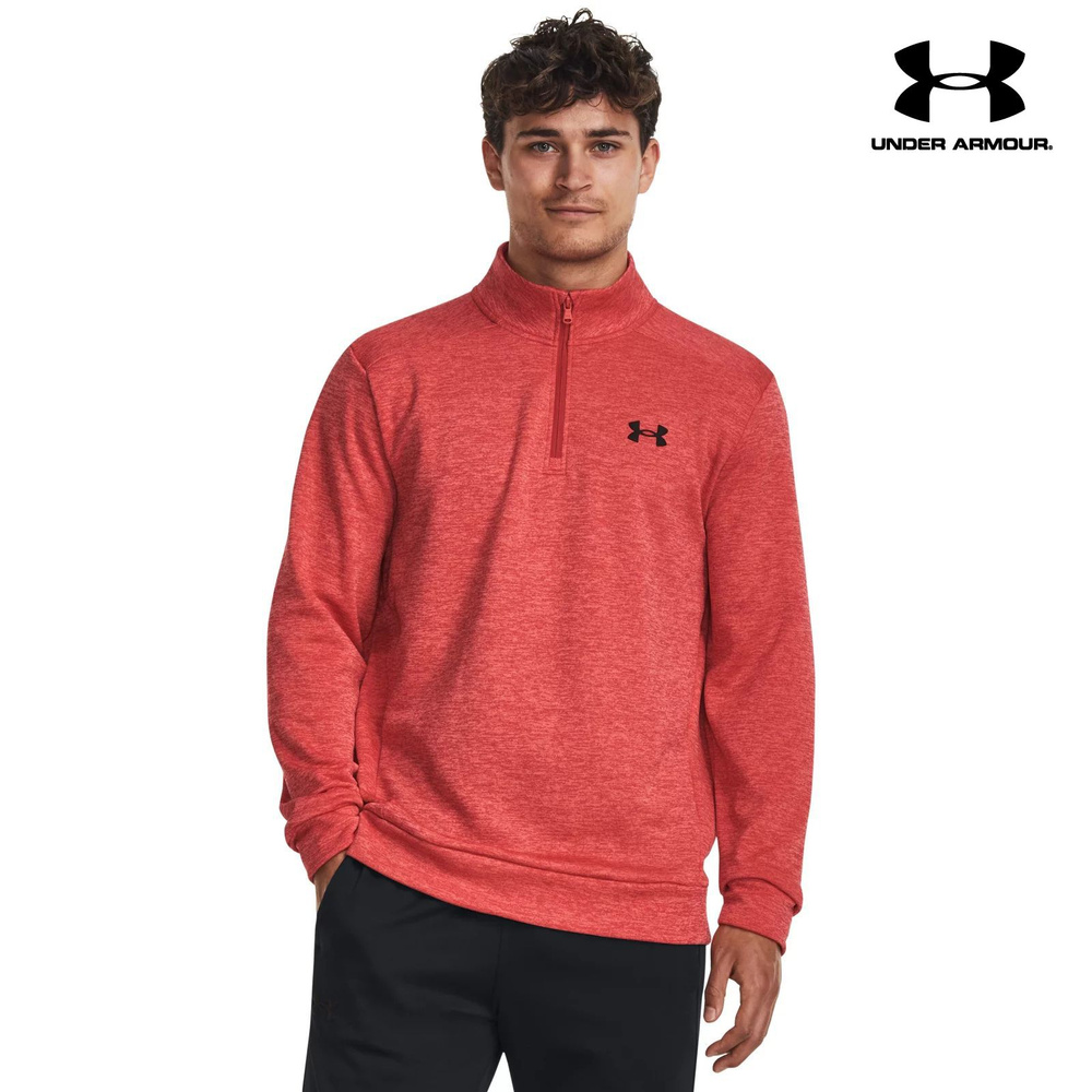 Джемпер Under Armour #1