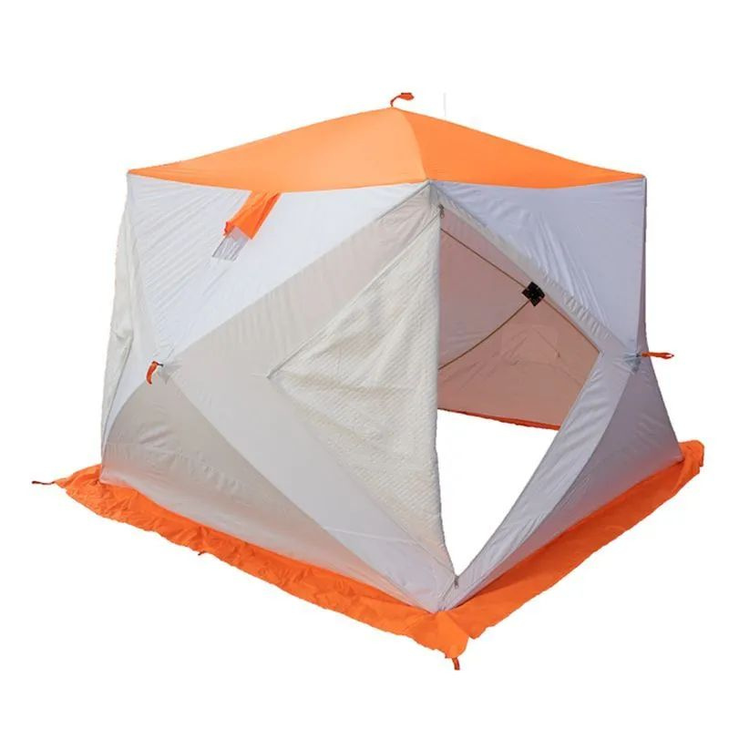 Зимняя палатка призма "термолайт" 3 местная. Палатка зимняя пингвин куб 2x2. Палатка пингвин пингвин 3 термолайт. Палатка куб зимняя 2 слойная. Ремонт дуг палаток куб пингвин.