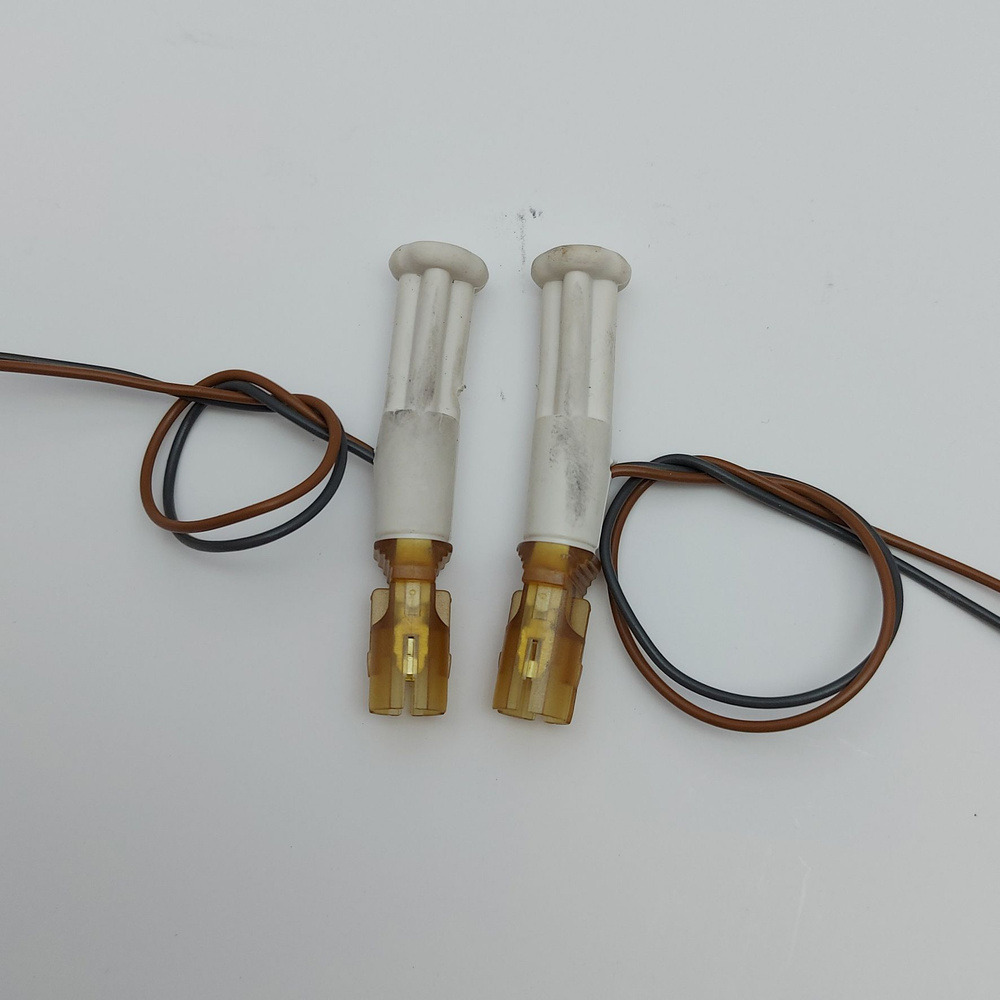 Фара автомобильная Тольятти, W5W купить по выгодной цене в интернет ...