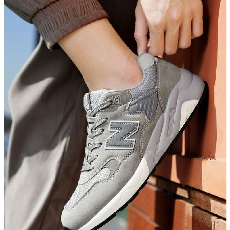 Кроссовки New Balance #1