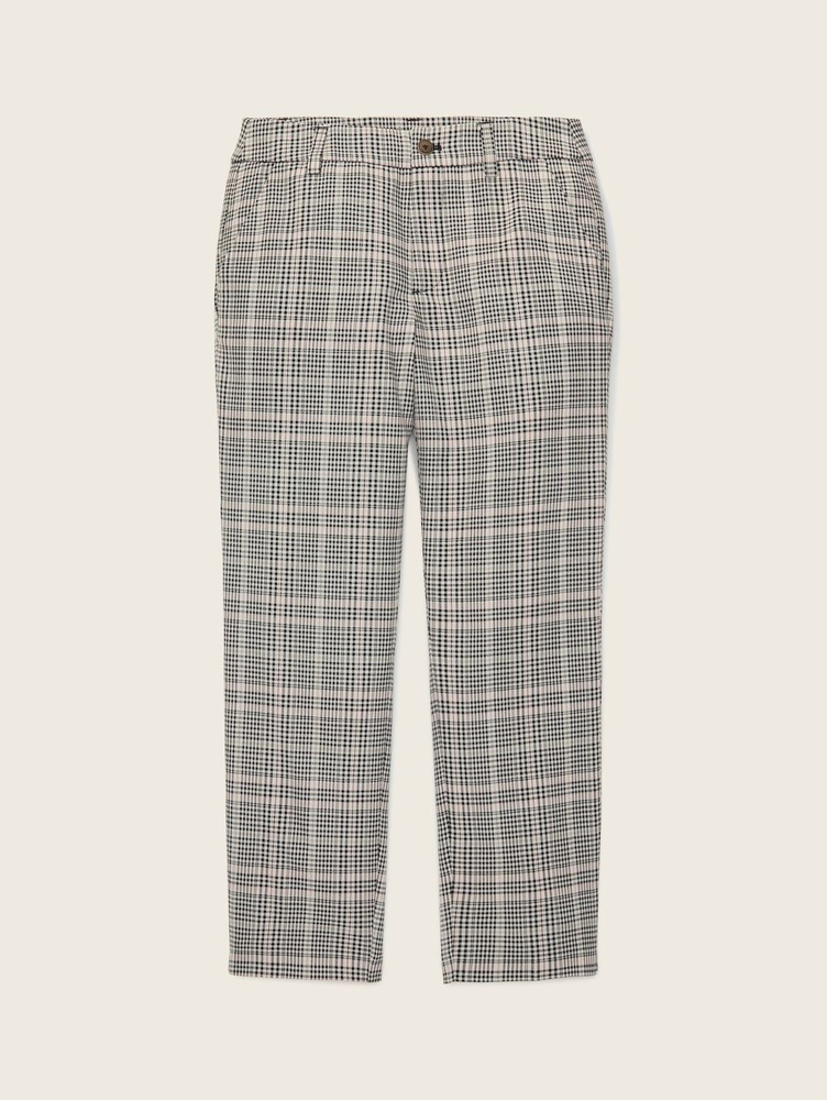 Брюки Tom Tailor #1