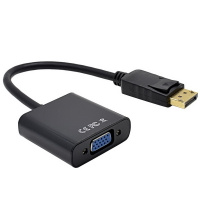 Адаптеры переходники, Scart на VGA, RCA тюльпаны, S-video, или HDMI кабель