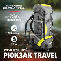 Раскладушка nisus n bd630 98828 b n bd630 98828 shark