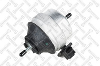 Подушки двигателя для VW PASSAT B2, B3, B4, B5, B6, B7, B8