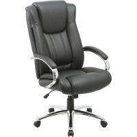 Кресло easy chair 225