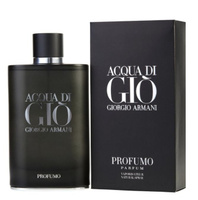 acqua di gio profumo eau de toilette