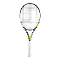 Babolat Pure Aero Lite OZON