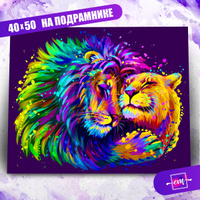 Rainbow Loom | созвездие33.рф Пожалуй, лучшие игрушки в России