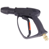 Пистолет + быстросъем типа Alto / KW / KEW для мойки высокого давления ...