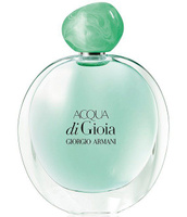 Giorgio Armani Air Di Gioia OZON