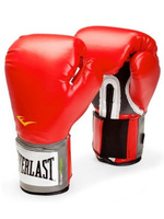 Everlast ever fresh online