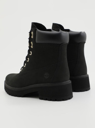 carnaby cool timberland