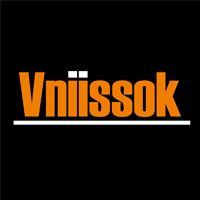 Vniissok — купить товары Vniissok в интернет-магазине OZON