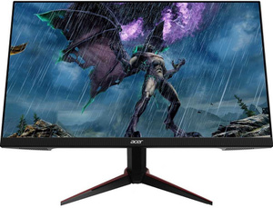 acer nitro vg270 monitor