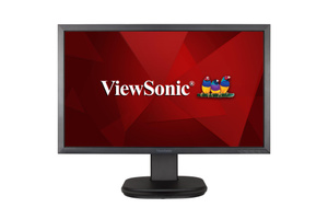 viewsonic 23.8 xg2405