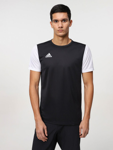 Футболки мужские adidas 3XL купить в интернет-магазине OZON