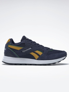 Reebok Legacy 83 – купить в интернет-магазине OZON по выгодной цене