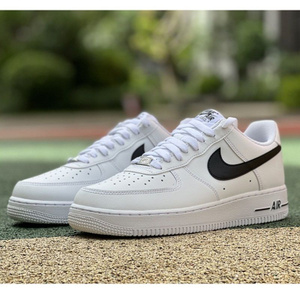 winter air force 107