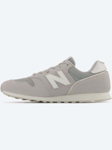 373 new balance