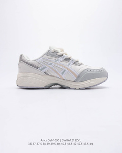 Asics Gel Hunter 3 – купить в интернет-магазине OZON по выгодной цене