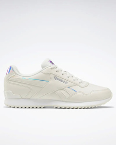 Ботинки Reebok Classic Royal Glide Mid – купить в интернет-магазине OZON по  выгодной цене