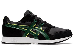 asics lite classic