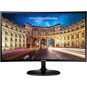 samsung tv monitor 24 inch