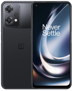 one plus 8 128 mein