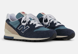 nb 996