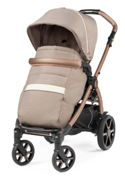 Peg store perego venezia