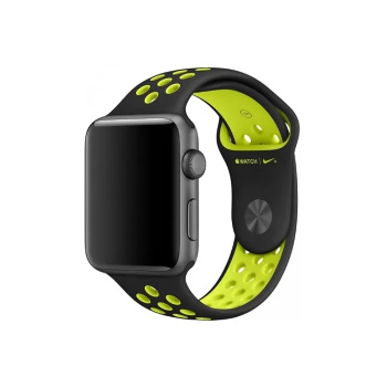 Iwatch 4 hot sale nike 40mm