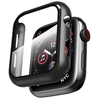 Apple Watch Case OZON