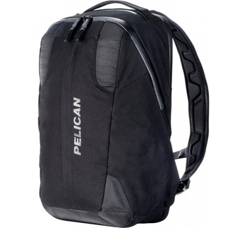 Pelican clearance backpack u105