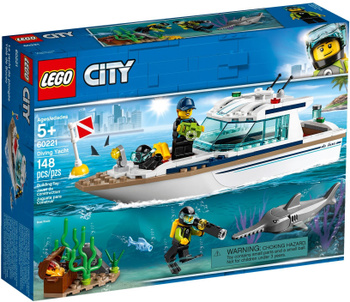 Lego 40110 hot sale