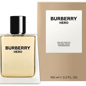 Parfums burberry shop