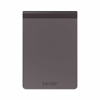 Lexar on sale 1tb ssd