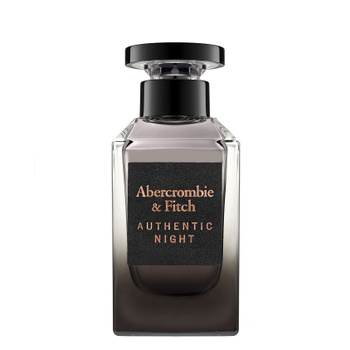 Parfum abercrombie shop and fitch