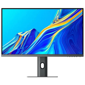 redmi pro 27inch