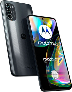 motorola moto g100 5g