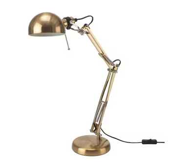 Forsa cheap desk lamp