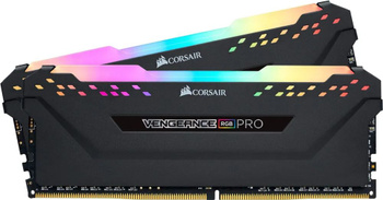 Led ddr4 hot sale