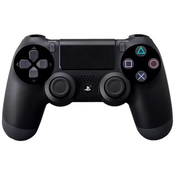 Sony ps4 controller price new arrivals